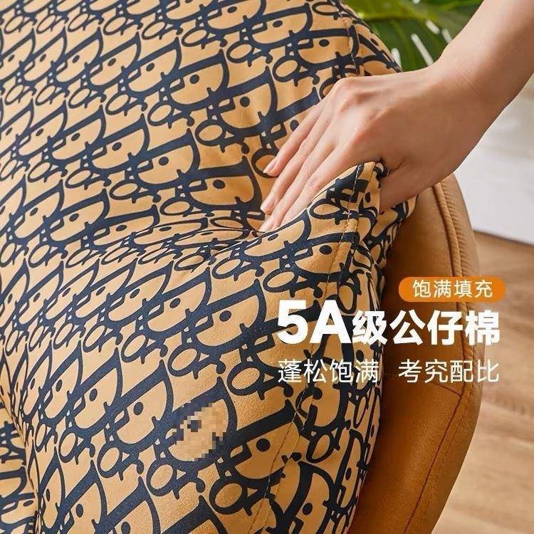 摇椅阳台客躺厅休闲椅沙蛋摇摇壳椅懒人发可睡可躺单wp-蛋壳人沙