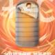 睡袋成人营户外露季 通四用款 便携F96SH58J被加厚午休子两用双人车