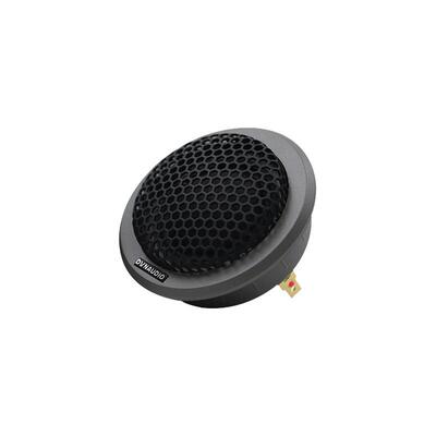 麦22丹汽车音响改装车载6.5两分频UPO套装喇叭声扬器改装寸升级