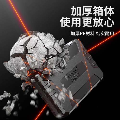 日常家全用工具套大全五金装电工专用维箱修家庭车435载多功能组