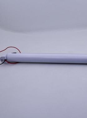 12Dv带开关可旋舱灯IH-CL-C4LE转室内照明挂壁灯房船车车厢灯