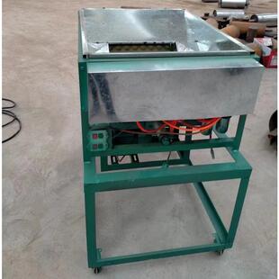 澳坚果洲开缝机小型夏坚夷威果OAV开口机果切口机