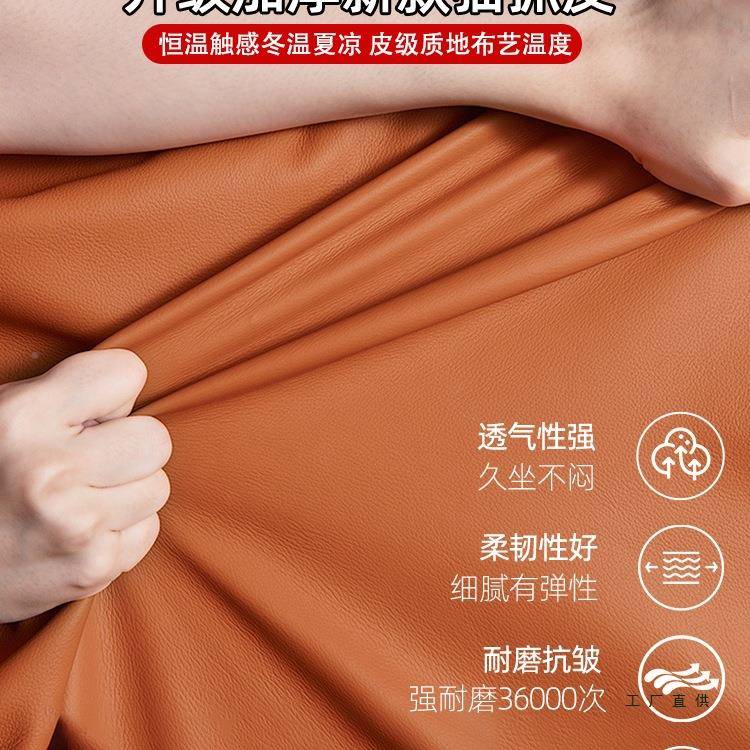 沙发床折床两用202型5新款小户客厅阳台F9877S89沙发多功能单人床