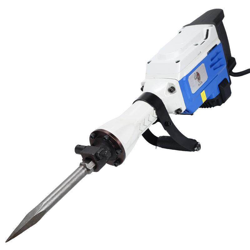 工业级起大功率混凝土电镐单用电包镐大功5率9电镐65电镐一KTS件,包装,电子元器件包装,淘宝优惠券,粉丝福利购,淘宝优惠卷