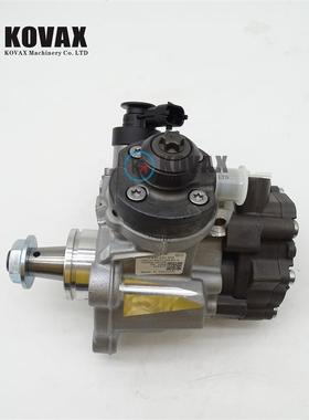 D06F发动机柴油泵0轨445020608共喷油泵32R6-FHN001005挖机掘SY24