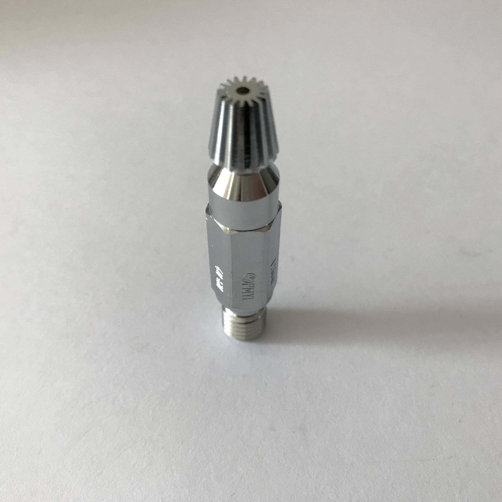 德国梅焰塞尔切德国梅塞割机火割维火焰割炬火焰嘴切割配件修改造
