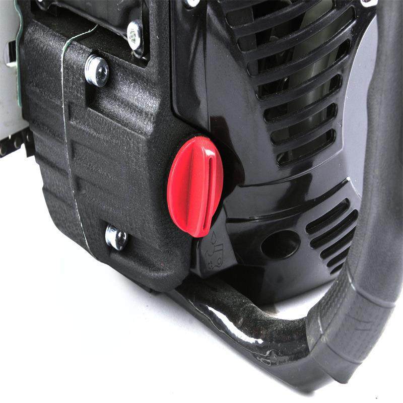 油锯汽油率锯伐锯小型家用单手园林工具二木冲程功大20寸电RB-990,农机/农具/农膜,割灌机/割草机/油锯,淘宝优惠券,粉丝福利购,淘宝优惠卷