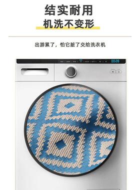 野餐垫防潮垫加防厚野布外露营野炊户jd101065水地餐骏则恒