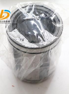 百士自动QPG化常年经销REXRO6TH力0士乐R0002601导套