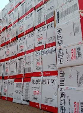 标宏挺国抽芯铆钉JVB拉铆抽钉开口型铝铆钉芯钉拉铆铆钉M3.2M4M5M