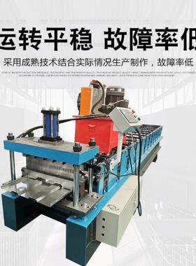 声屏障围设备吸音降噪金围挡设机冲围挡机孔围挡备厂家诚信出挡口