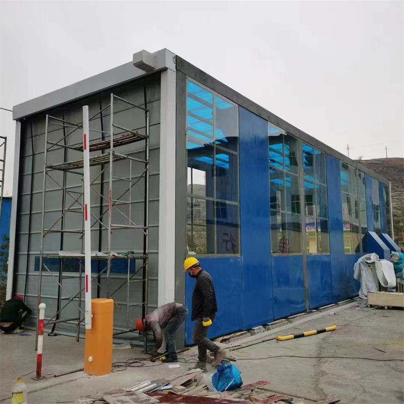 罐车卸料下料口轮机全自动摇摆洗车龙房混泥洗土拌站ETE搅门式洗