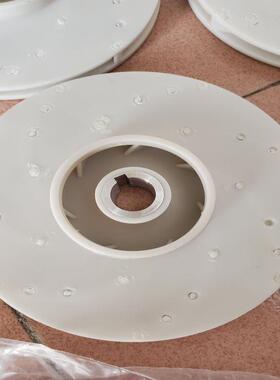 德N国KLL科诺机k械密封23429nollO水泵高774压泵泵头