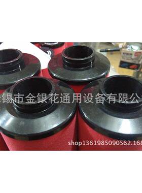 多明尼克替A5代芯K058AK058AOK08ARK058AXK058AC滤SK058AILJAR