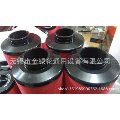 多明尼克替A5代芯K058AK058AOK08ARK058AXK058AC滤SK058AILJAR