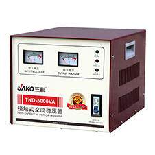 平板印花机UV打印22压0VRTD稳压电源三科全自动稳器10KW/1机5W/20