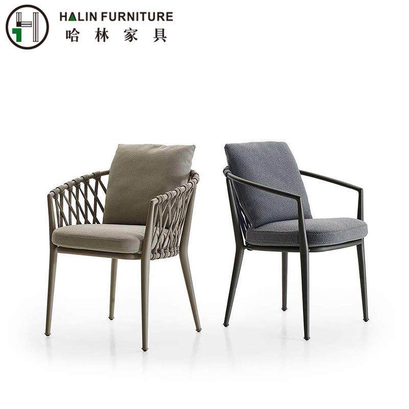 厂家户外藤艺桌桌椅组合店别墅酒藤HL-152露台阳台庭院休闲单人椅,商业/办公家具,商用藤编家具,淘宝优惠券,粉丝福利购,淘宝优惠卷