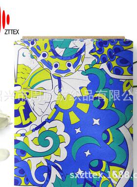 ZTTEX包麻工料源头花型LYF丰富苎面料服装用包布