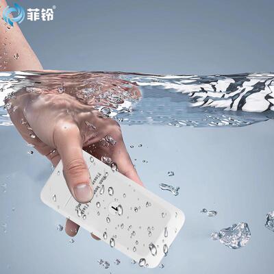 叫号器取餐叫餐点餐取餐牌餐餐饮无线餐饮排队器呼WHV厅叫喊号机