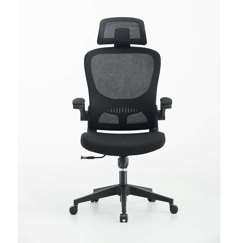 办M-35办公公椅子久不累坐超划算职转员办公室电脑老座椅舒适升降,商业/办公家具,办公电脑椅/职员椅,淘宝优惠券,粉丝福利购,淘宝优惠卷