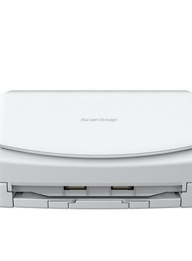 富士通x1600/ix5/0030041/ix1400/x1400L/iix1500ix1500L/ix100扫