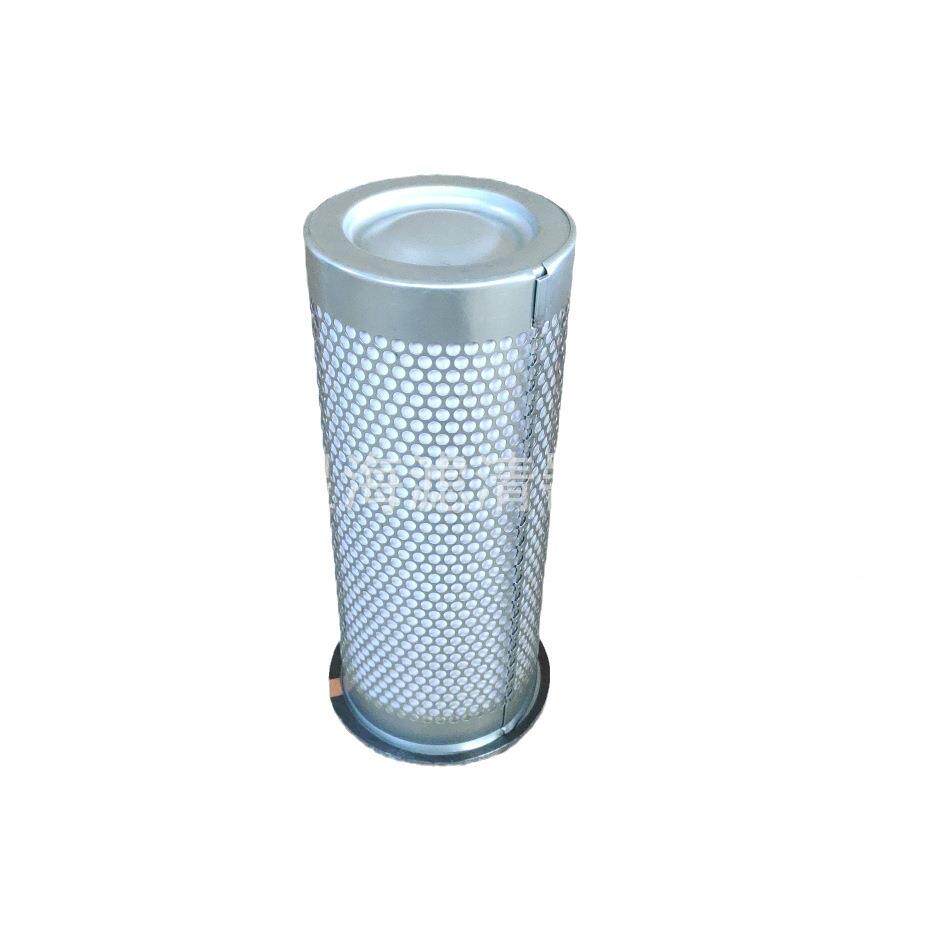 220540BOF6503/22054306504/D1B22螺杆空压机滤芯油芯分油气分离