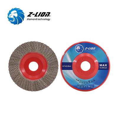 致力金轮刚石叶百磨叶片塑料基体打抛百光石材玻璃陶瓷LKK热喷涂