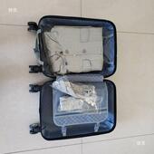 分体带V电屏蔽服高压静防护服110K作V 5电00K带电CWI业服