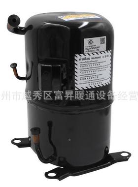 商AE1413Y用冷柜YSJ制冷缩机机-KULTHORNKIRBY制压冷压缩E141A3Y
