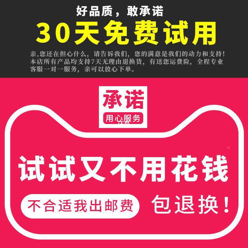 众捷达脚汽垫NSX全包围vs5va大3/vs7老款20157一汽1新款13款15车