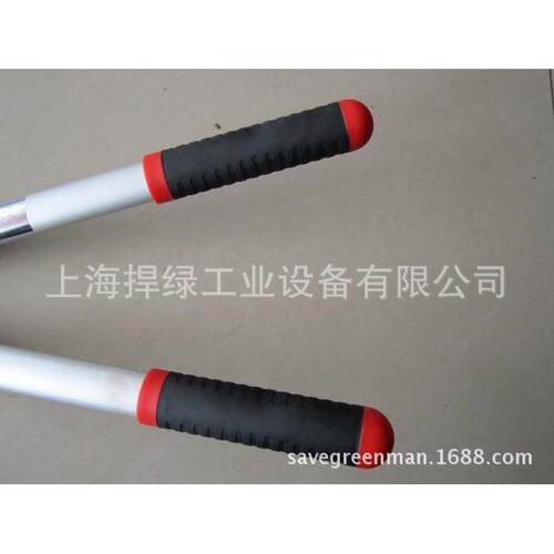 园工林JEN花篱木修剪绿剪绿化篱草坪修枝剪具笆剪树枝