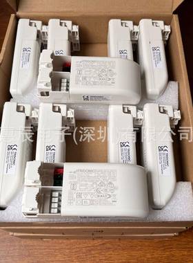 现货Tridonic锐高DALIR20W45W4EXC3锐电源5WDARVLLIPE2高高功率