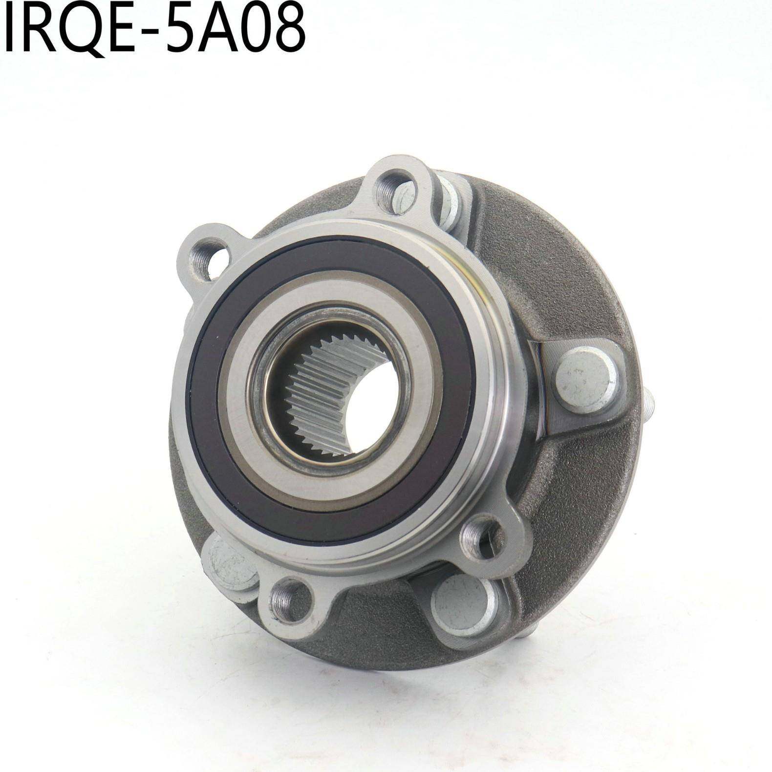 厂家C应供汽车轴承4单元轴头总成KD35695-33-0X适用马自达CX