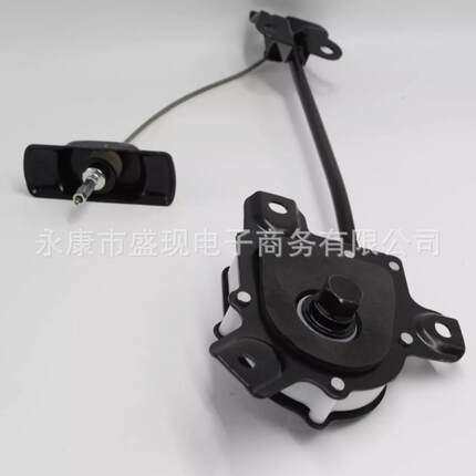 适用19-202现代Paliade胎升降器62800sS80006备262800S8080-S8000