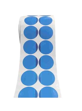 厂家镜供应眼镜防滑膜贴片面面加贴镜片工142防滑凹贴