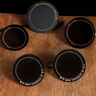 电陶 嵌入式 碳炉改电99热丝炉装 芯加罐炉罐茶电炭两用晶体煮茶炉装