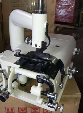 厂家应全新圆刀削皮1机皮革皮具ZH-801铲薄设皮备革削边ZH-80铲供