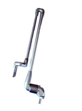 加工制皮秒定导光臂c光o2传输点阵激导无品牌/光臂标打激光机稳定