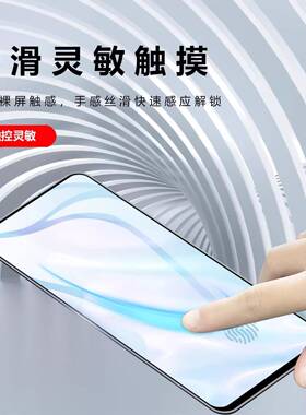 适N用于IQOO7/9SE/16EIQOO7/e005/Neo6SE/Ne05S/Ne06/SS15屏幕总