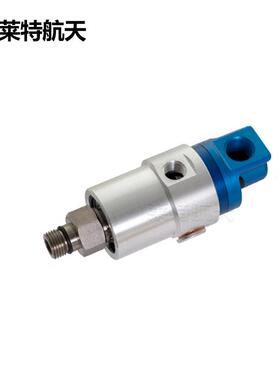 可替代杜博-林902120转-188旋接头国通冷却液干运转旋转接312产头