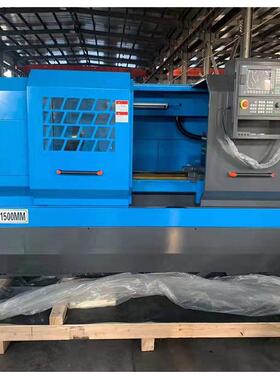 价格优惠质量保障CK6160