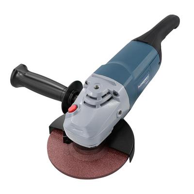 奥奔10角磨大功率加机奥奔水开槽大型23光08切割机打磨机抛光磨手