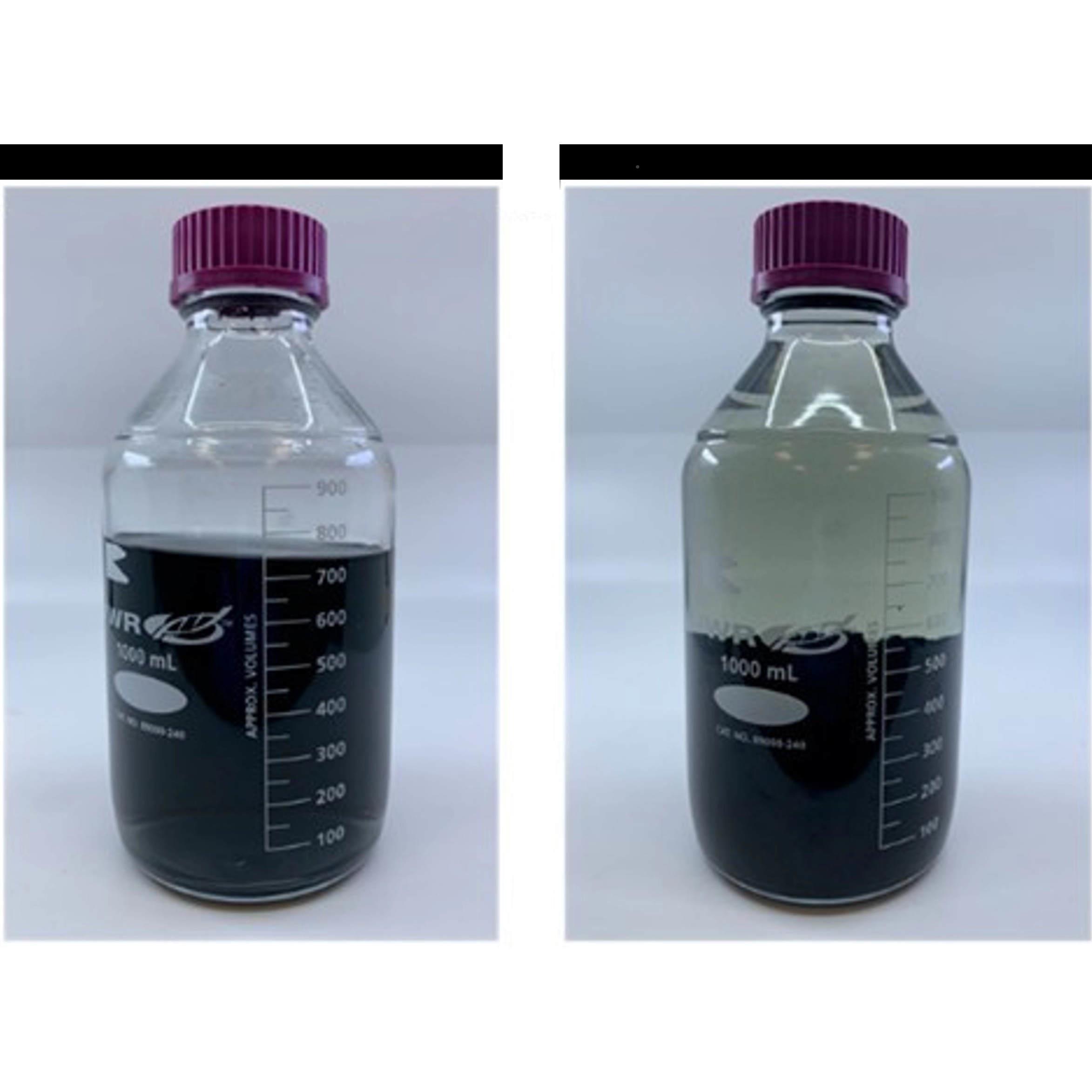 可单层V2CTx MXene分液散二维碳化钒超级电容器剥离 RPG多层前驱