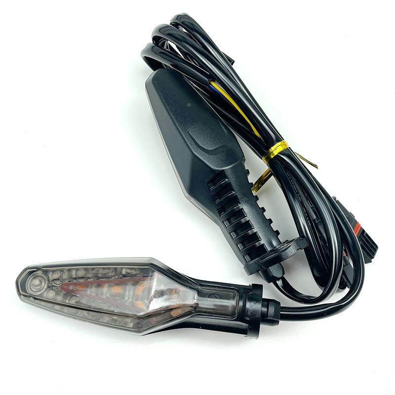 适2用于RBMWR150GSR13R1250GS00GS0S100R改装件后转向灯指挥灯信,汽车零部件/养护/美容/维保,边灯,淘宝优惠券,粉丝福利购,淘宝优惠卷