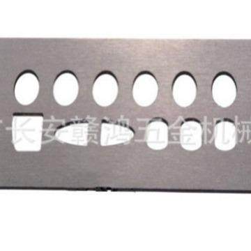 标钣金加工设备部件外壳机柜箱机折PKI非弯表面喷漆件工业钣金机,标准件/零部件/工业耗材,车间地垫,淘宝优惠券,粉丝福利购,淘宝优惠卷