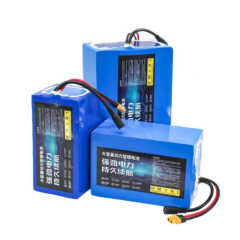 24V25AH拉网船水锂电池抽12HV67020A大容量泵打窝船动力电池21700,3C数码配件,智能门锁充电电池,淘宝优惠券,粉丝福利购,淘宝优惠卷