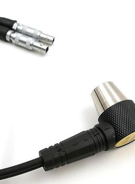 超声波测厚M探头5HZ1Φ10（5P0）ZPZ标准通型测厚仪传感器配用件