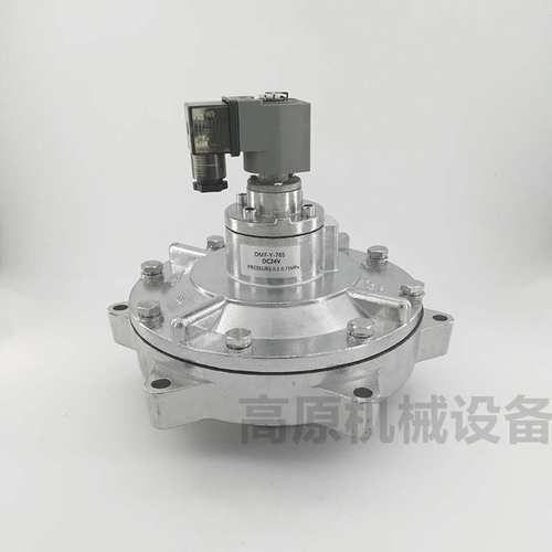 DMF-Z-76 K2546膜片 CA20T010-300 CA25T010-300 CA35T010-300