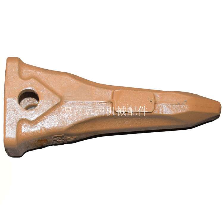 CAT E320卡特1U3352斗齿齿根挖掘机配件易损件供应底盘四轮一带