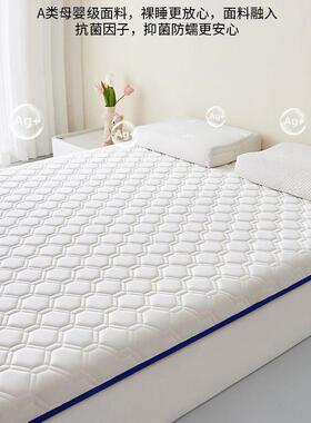 F床垫家用卧室出租房专软垫褥子学生租房用床褥垫铺底宿单舍FZ-6